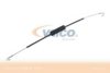 VAICO V20-1581 Cable, door release